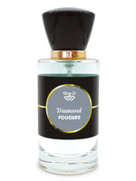 Diamond Fougere Odetu for women and men