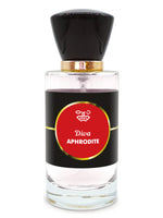 Diva Aphrodite Odetu for women