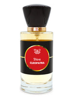 Diva Cleopatra Odetu for women