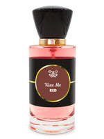 Kiss Me Red Odetu for women and men