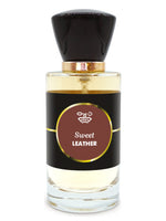 Sweet Leather Odetu for women and men