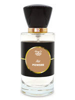 Air Powdre Odetu for women and men