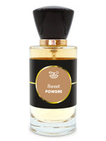 Sweet Powdre Odetu for women