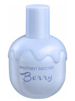 Berry Women Secret for women