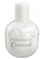 Coconut Temptation Women Secret for women