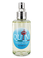 Quin Meringa Hilde Soliani for women and men