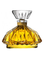 Joy Parfum Baccarat Edition Jean Patou for women