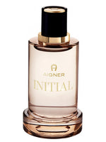 Initial Eau de Toilette Etienne Aigner for men