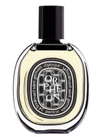 Orphéon Eau de Parfum Diptyque for women and men
