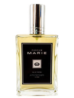 Amsterdam Parfum Marie for men