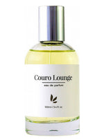 Couro Lounge Maracujá Brasil for women and men