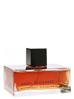 Angel Schlesser Homme Oriental Edition Angel Schlesser for men