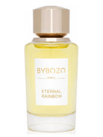 Eternal Rainbow ByBozo for women