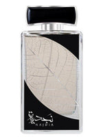 Najdia Lattafa Perfumes for women and men