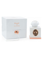 PEARL White La Bonte Paris for women and men