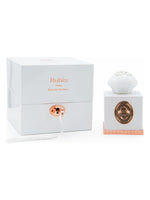 RUBIS White La Bonte Paris for women and men