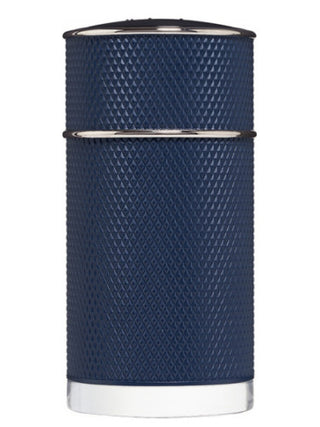 Icon Racing Blue Alfred Dunhill Mens Perfume - Exquisite fragrance for men - 375x500.66058.jpg