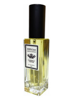 Especias Darkbeat Parfums for women and men