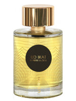 UD IKAT UERMI for women and men