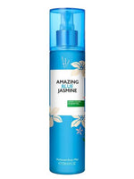 Amazing Blue Jasmine Benetton for women