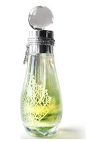 Birch Sap Берёзовый Сок Ladanika for women and men