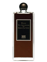 Fille en Aiguilles Serge Lutens for women and men
