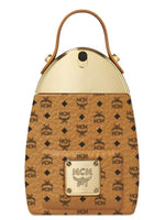 MCM Gold MCM - Mode Creation Munich for women