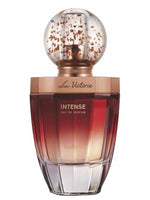 La Victorie Intense Eudora for women