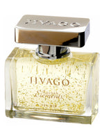 Golden Elements Jivago for men