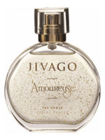 Amoreuse Jivago for women