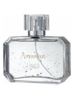 Amoureux Jivago for men