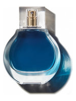 Blue Roan KKW Fragrance for women