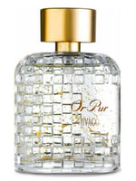 Or Pur Jivago for women