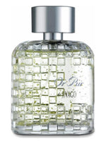 Or Pur Jivago for men