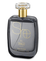 She Jivago for women