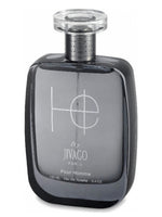 He Jivago for men