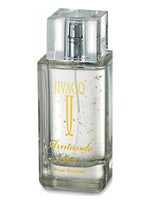 Armando Jivago for men