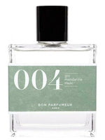 004 Gin Mandarine Musc Bon Parfumeur for women and men