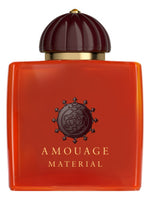 Material Amouage for women and men