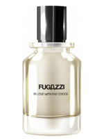 In Love With The Cocos Fugazzi for women and men