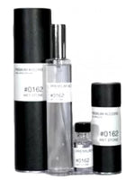 Wet Stone - 0162 CB I Hate Perfume for women and men