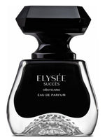 Elysée O Boticário for women