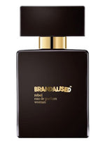 Rebel Brandalised for women