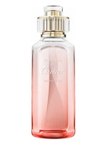 Insouciance Cartier for women and men