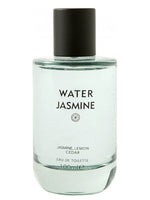 Water Jasmine Marks & Spencer for women and men