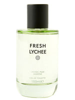 Fresh Lychee Marks & Spencer for women and men