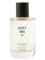 Soft Iris Marks & Spencer for women and men