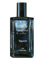 Yaguarete Edition 2016 Fueguia 1833 for women and men