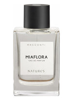 Miaflora Nature's for women and men