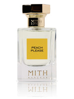 Peach Please Mith for women and men